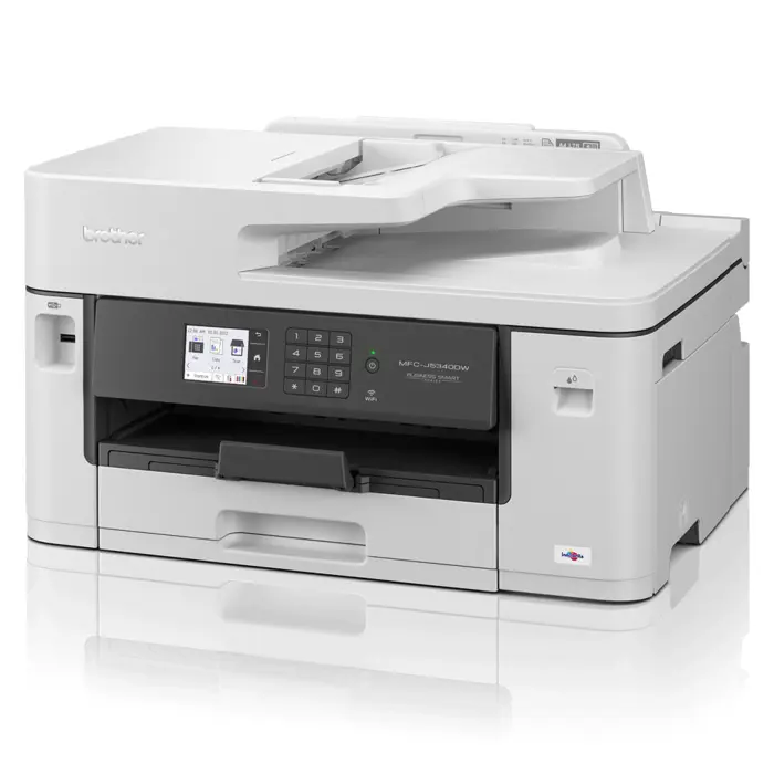 brother-mfc-j5340dwe-multifunction-printer-inkjet-a3-4800-x--84838-wlononwcrdehk.webp