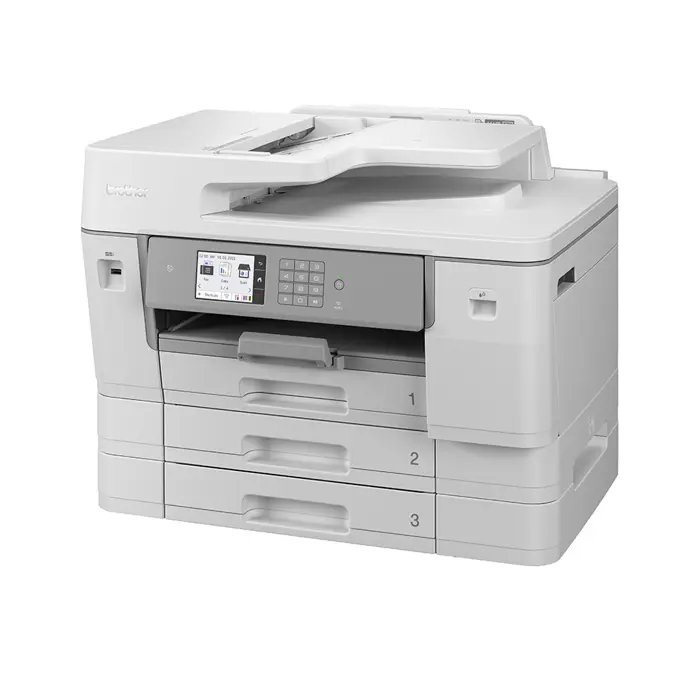 brother-mfc-j6957dw-multifunktionspr-16524-wlononwcrcml3.webp
