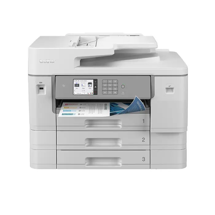 brother-mfc-j6957dw-multifunktionspr-37466-wlononwcrcml3.webp
