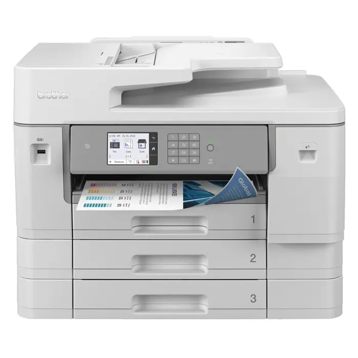 brother-mfc-j6957dw-multifunktionspr-51512-wlononwcrcml3.webp