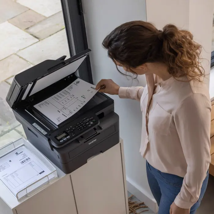 brother-mfc-l2800dw-wireless-all-in-one-mono-laser-printer-1229-wlononwcrahi4.webp