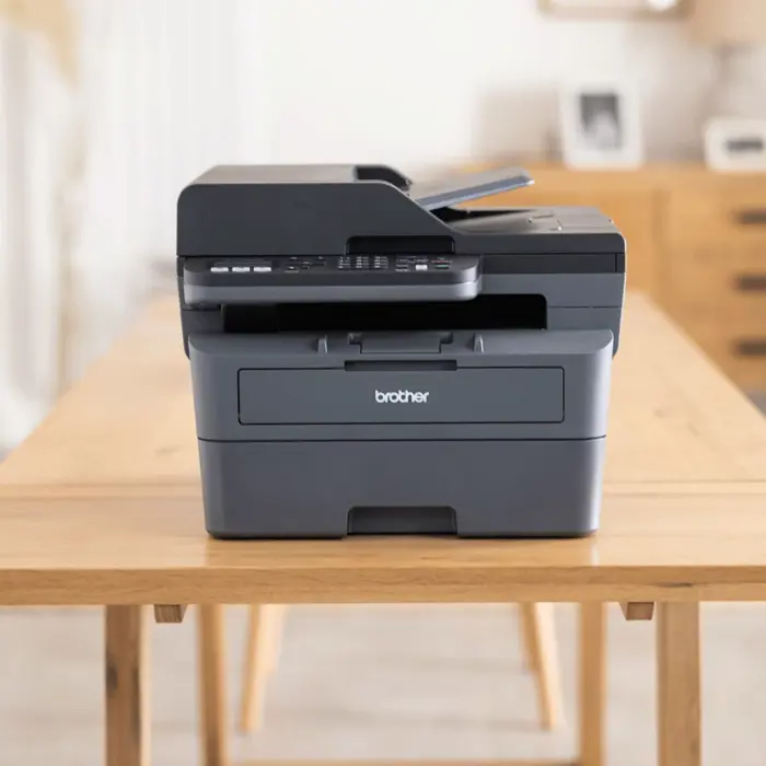brother-mfc-l2800dw-wireless-all-in-one-mono-laser-printer-89225-wlononwcrahi4.webp