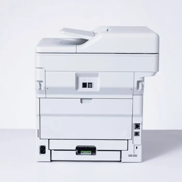 brother-mfc-l5710dw-multifunktionspr-11295-wlononwcraco8.webp