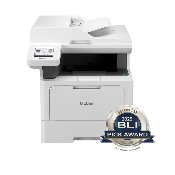 brother-mfc-l5710dw-multifunktionspr-31915-wlononwcraco8.webp