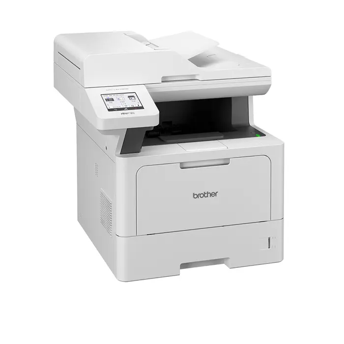 brother-mfc-l5710dw-multifunktionspr-32629-wlononwcraco8.webp
