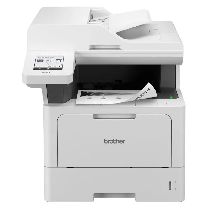 brother-mfc-l5710dw-multifunktionspr-36508-wlononwcraco8.webp