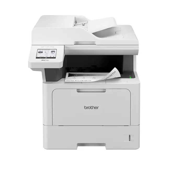 brother-mfc-l5710dw-multifunktionspr-70114-wlononwcraco8.webp