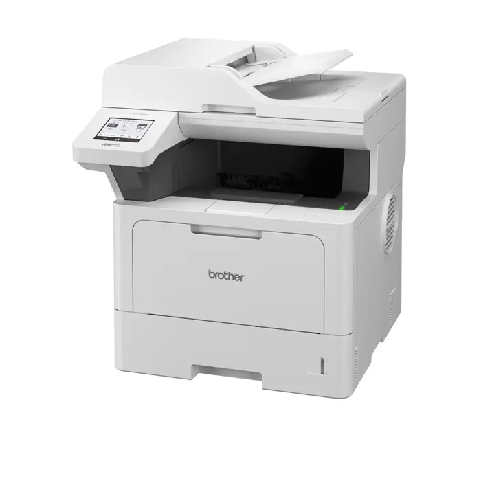 brother-mfc-l5710dw-multifunktionspr-99978-wlononwcraco8.webp