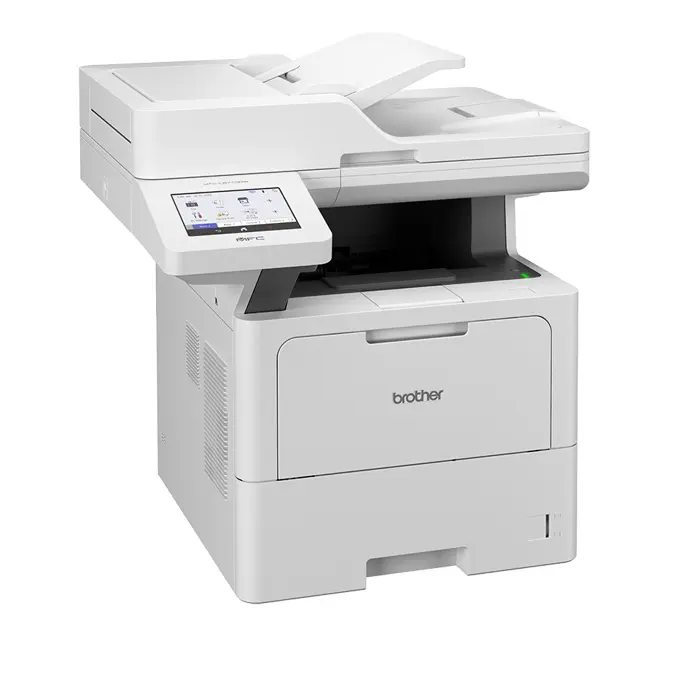brother-mfc-l6710dw-4-in-1-25621-wlononwcrebo4.webp