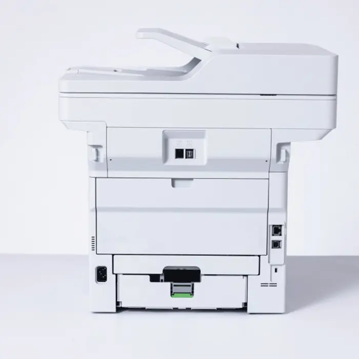 brother-mfc-l6710dw-4-in-1-44089-wlononwcrebo4.webp