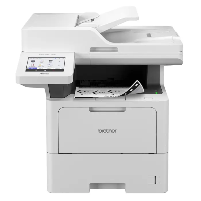 brother-mfc-l6710dw-4-in-1-9418-wlononwcrebo4.webp