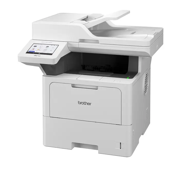 brother-mfc-l6710dw-4-in-1-96300-wlononwcrebo4.webp