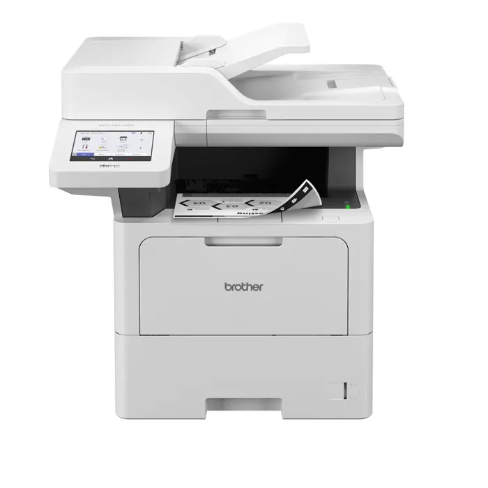 brother-mfc-l6710dw-4-in-1-96823-wlononwcrebo4.webp