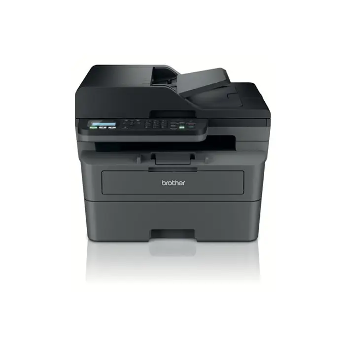 brother-mfcl2802dwyj1-mfp-mono-laser-81276-47239483.webp