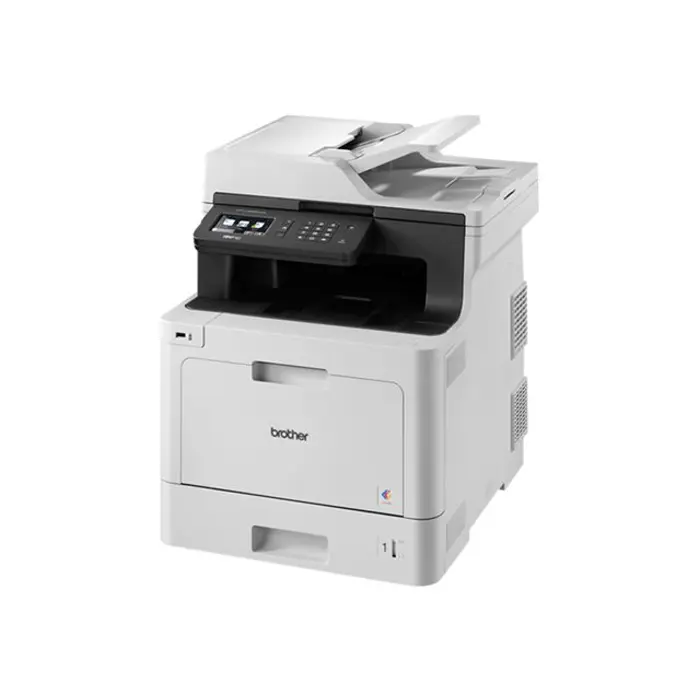 brother-mfcl8690cdwyj1-mfp-30494-3631683.webp