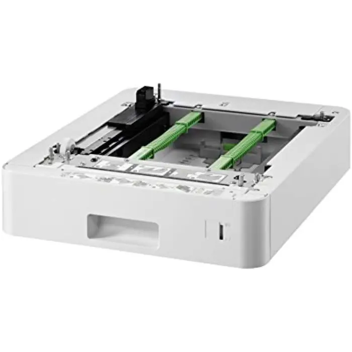 brother-paper-feeder-250-sheets-lt-330cl-67934-lt330cl-w.webp