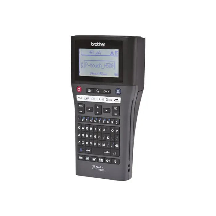 brother-pth500yj1-labels-printer-8760-3631494.webp