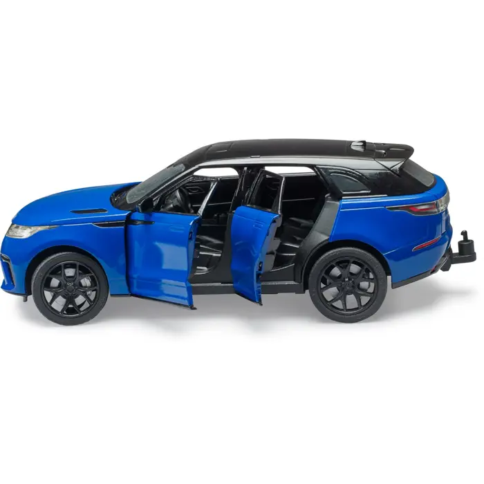 brother-range-rover-velar-model-vehicle-29591-02880-w.webp