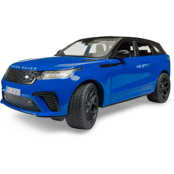 brother-range-rover-velar-model-vehicle-29999-02880-w.webp
