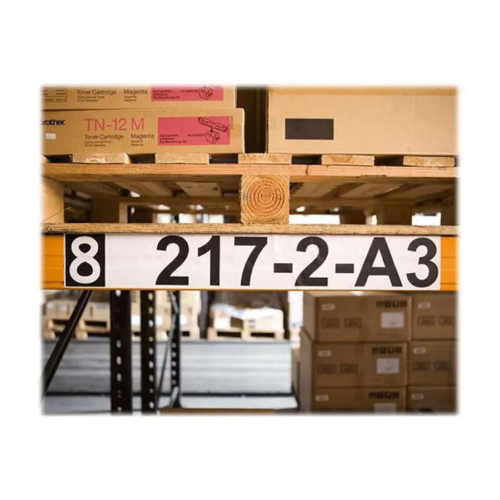 brother-tape-dk-tapes-continuous-roll-41516-2959752.webp