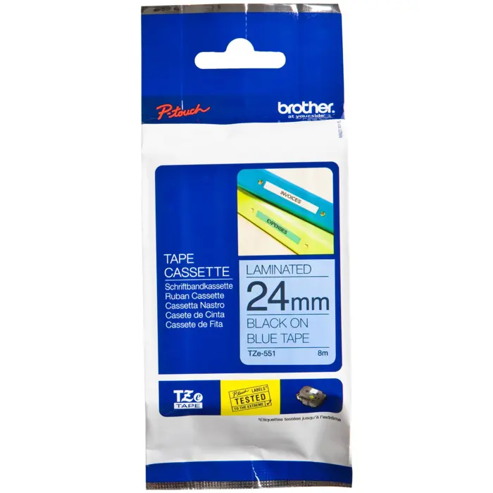 brother-tape-tze-551-3954-tze551-w.webp