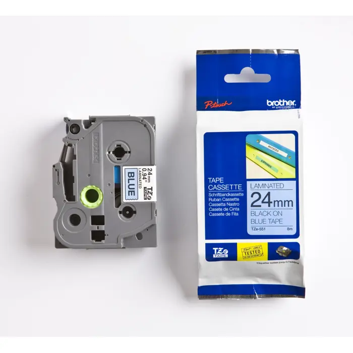brother-tape-tze-551-61711-tze551-w.webp