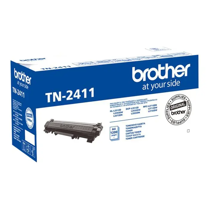 brother-tn2411-toner-brother-tn2411-blac-17373-3611977.webp