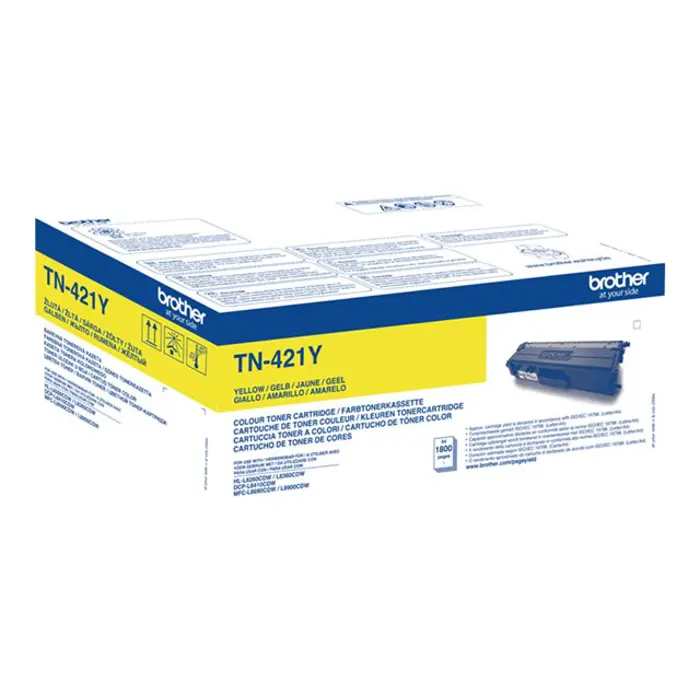 brother-tn421y-toner-cartridge-yellow-54682-2770914.webp