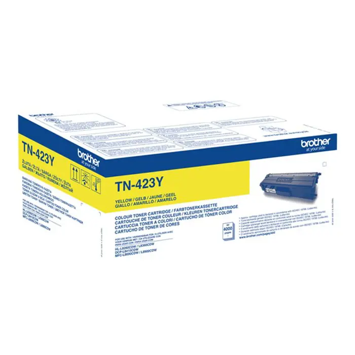 brother-tn423y-toner-cartridge-yellow-hc-42319-2770918.webp