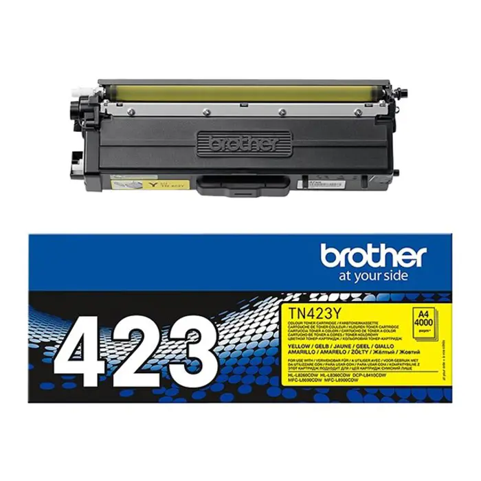 brother-tn423y-toner-cartridge-yellow-hc-61544-2770918.webp