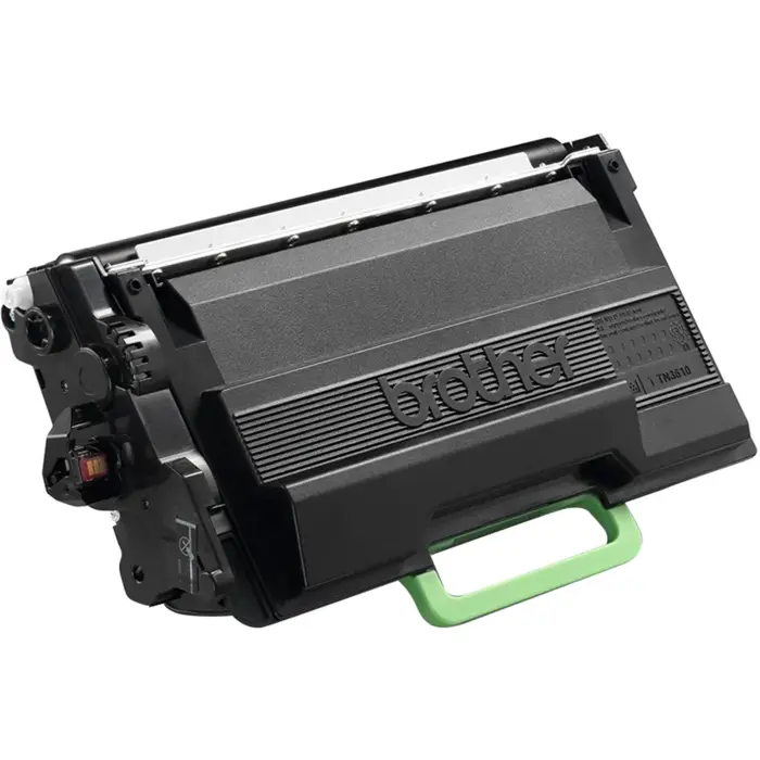brother-toner-black-tn-3610-42990-tn3610-w.webp