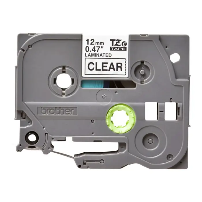 brother-tze131-tape-blackclear-12mm-8m-73315-1661800.webp