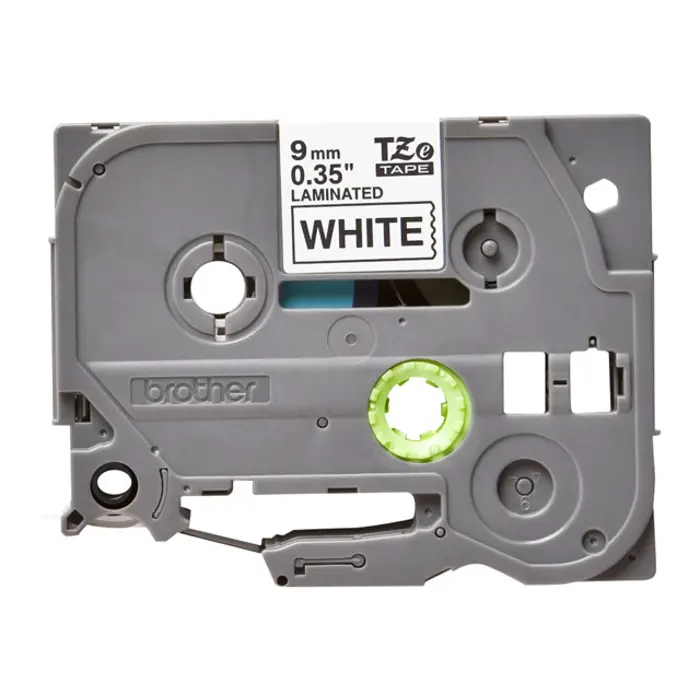 brother-tze221-tape-blackwhite-9mm-8m-68350-1659461.webp