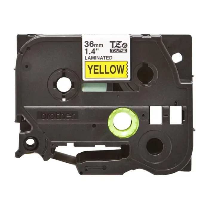 brother-tze661-tape-blackyellow-36mm-8m-90461-1717887.webp