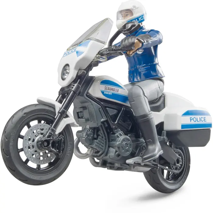 bruder-bworld-scrambler-ducati-police-62731-8605-62731-w.webp
