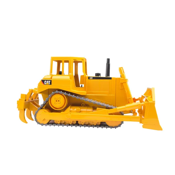 bruder-cat-bulldozer-2422-69504-02422-w.webp