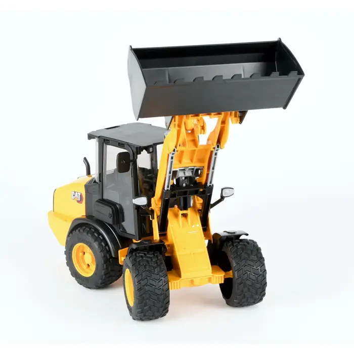 bruder-cat-compact-articulated-wheel-loader-model-vehicle-26399-02485-w.webp