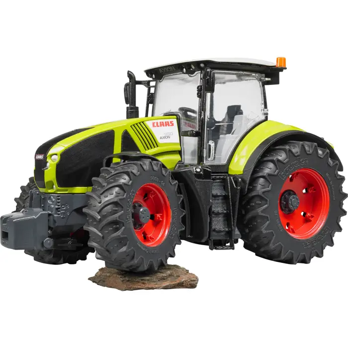 bruder-claas-axion-950-03012-83074-03012-w.webp