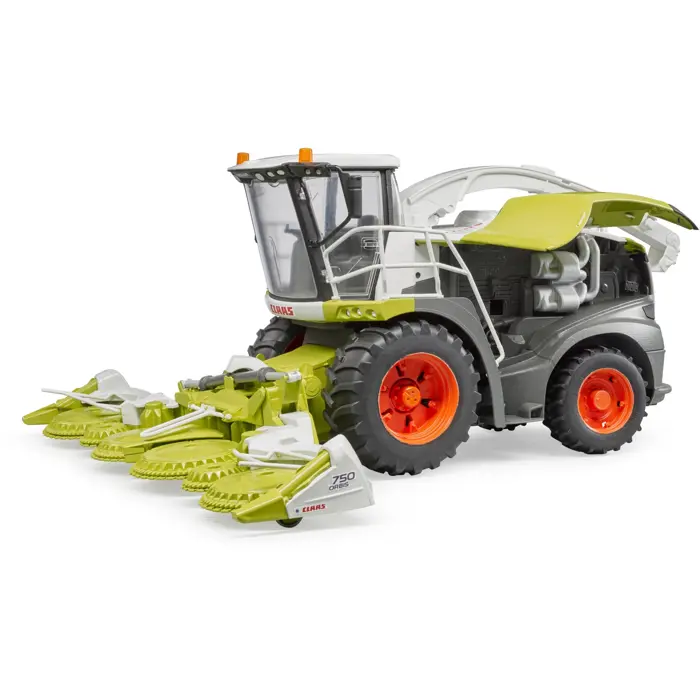 bruder-claas-jaguar-980-02134-19261-02134-w.webp