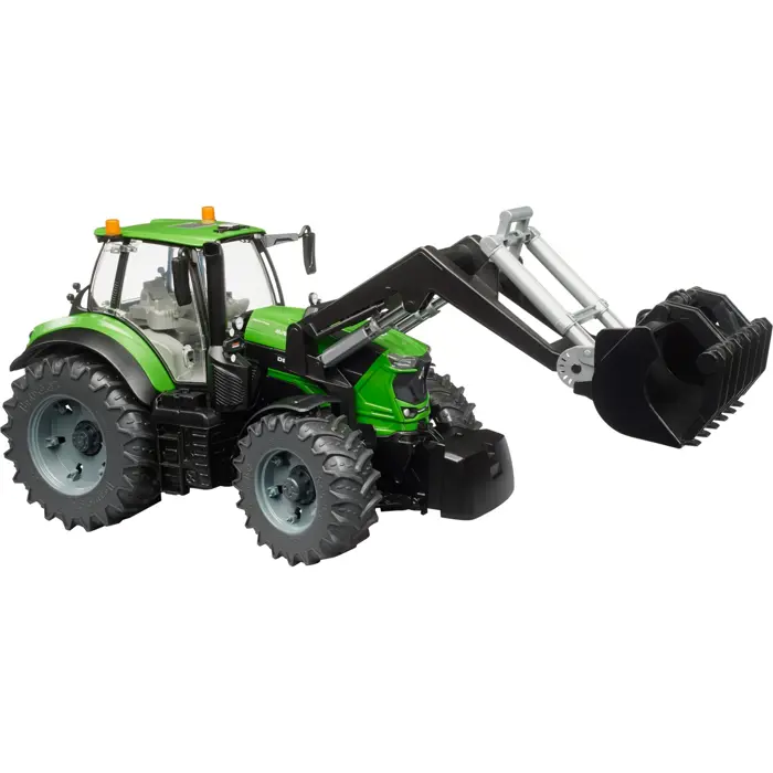 bruder-deutz-8280-ttv-with-front-loader-model-vehicle-84082-03161-w.webp