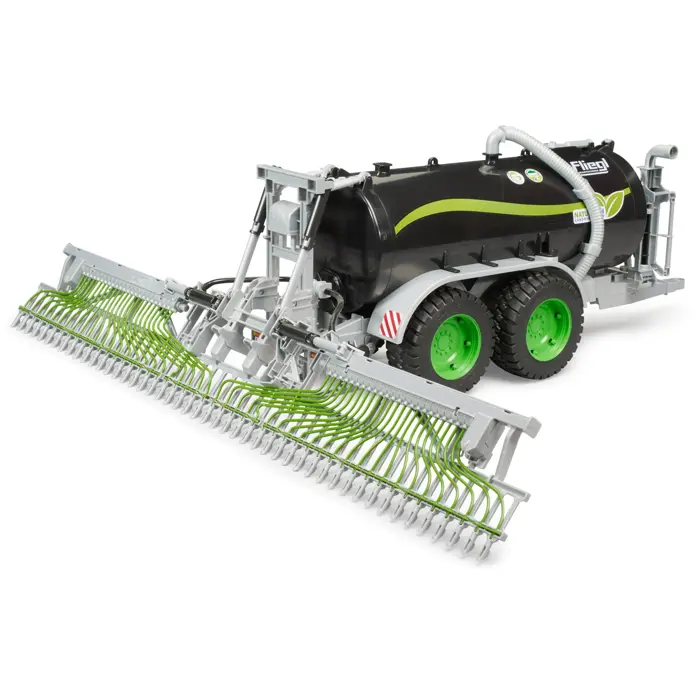 bruder-fliegl-barrel-trailer-jumbo-line-plus-model-vehicle-92235-02036-w.webp