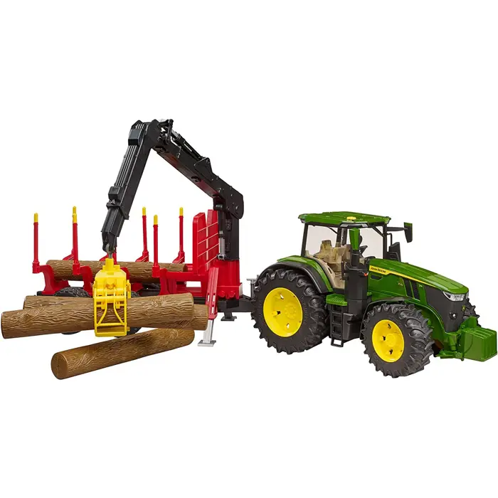 bruder-john-deere-7r-350-m-forwarding-trailer-model-vehicle--83239-03154-w.webp