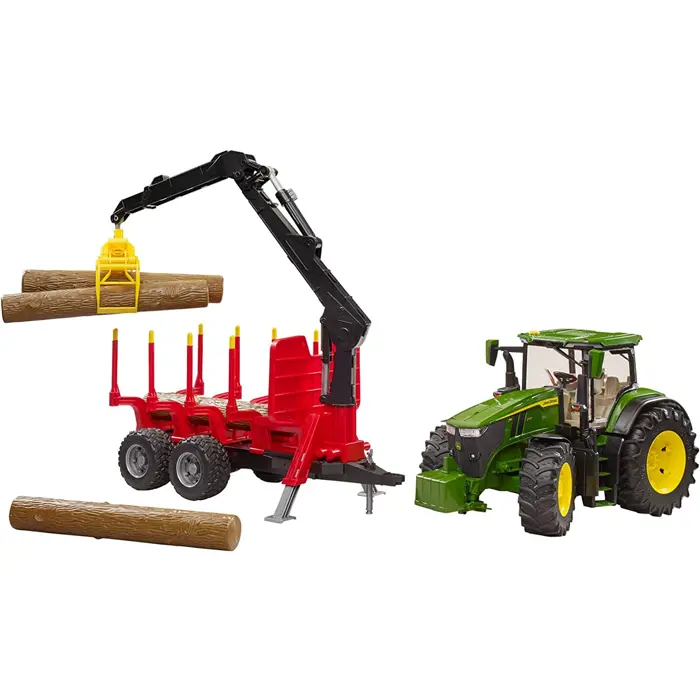bruder-john-deere-7r-350-m-forwarding-trailer-model-vehicle--93896-03154-w.webp