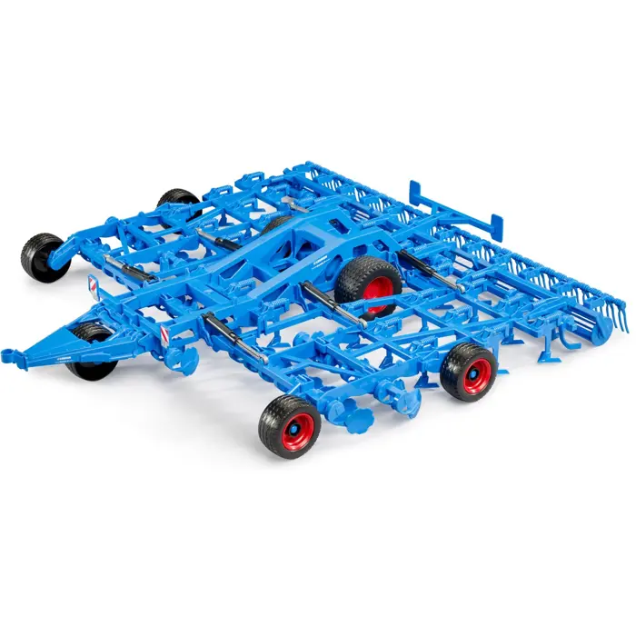 bruder-lemken-cultivator-koralin-9-model-vehicle-15955-02228-w.webp