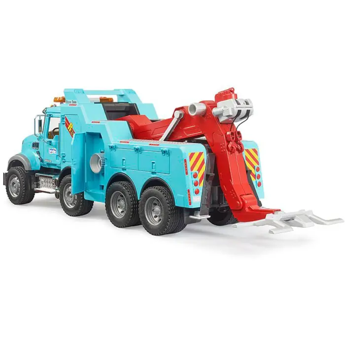 bruder-mack-granite-recovery-and-tow-truck-with-light-and-so-27588-02831-w.webp