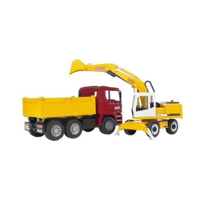 bruder-man-tga-dump-truck-10587-02751-w.webp