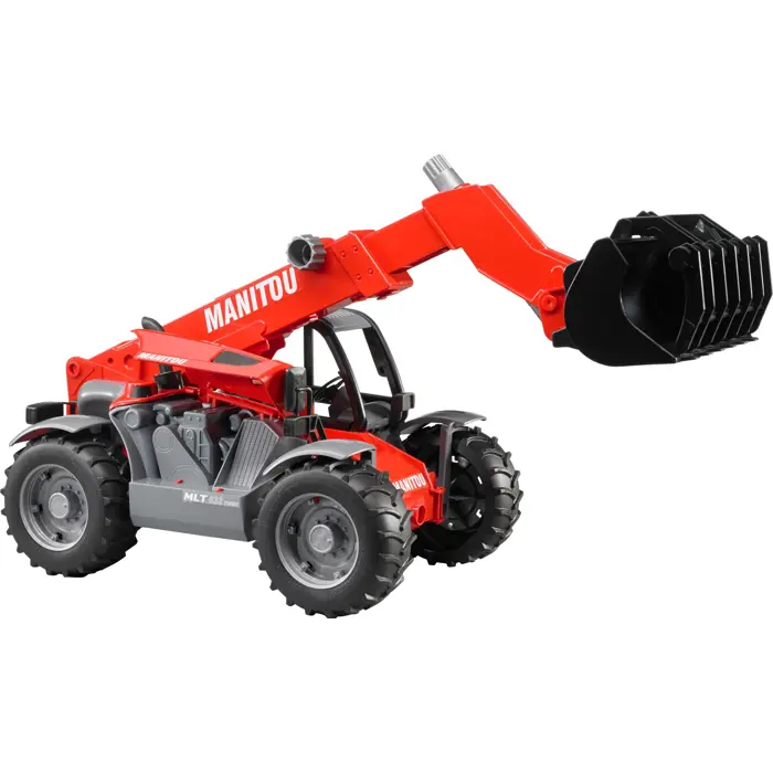 bruder-manitou-telescopic-handler-mlt-633-02125-98170-02125-w.webp