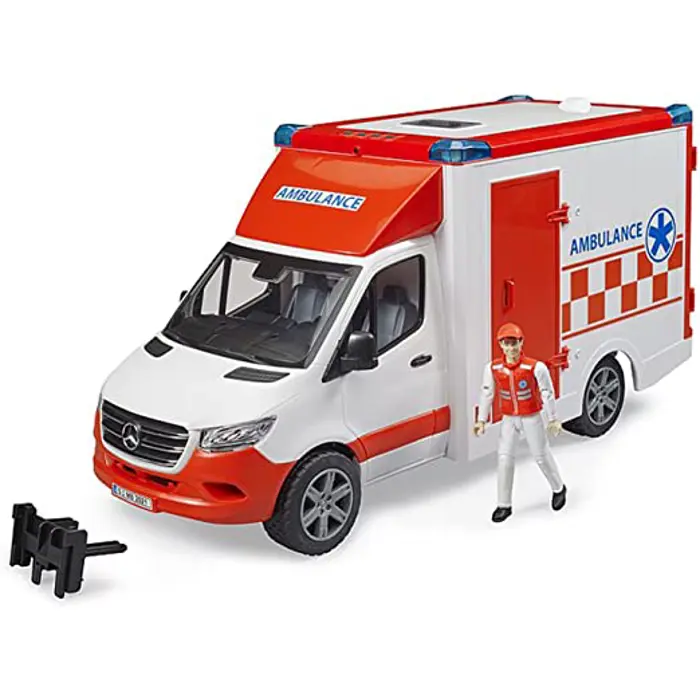bruder-mb-sprinter-ambulance-with-driver-model-vehicle-redwh-11798-02676-w.webp