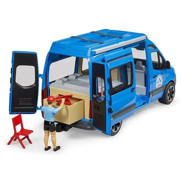 bruder-mb-sprinter-camper-with-driver-92094-02684-w.webp