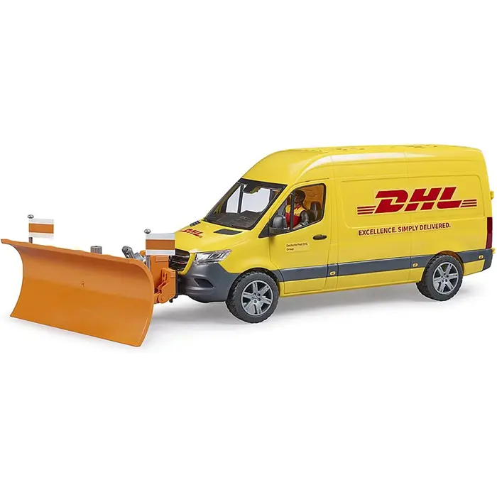 bruder-mb-sprinter-dhl-with-driver-model-vehicle-yellow-64060-02671-w.webp